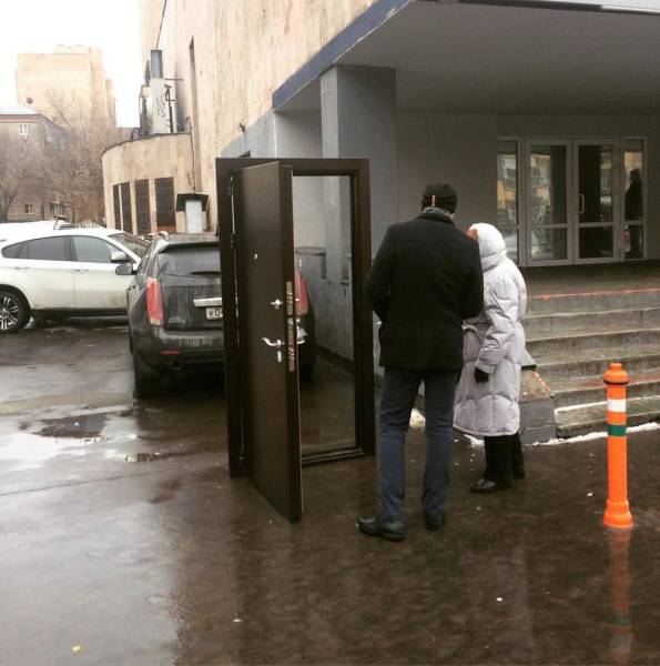 daily picdump 97 pics 29.html - 97 HD Photos | Premium Gallery 2017