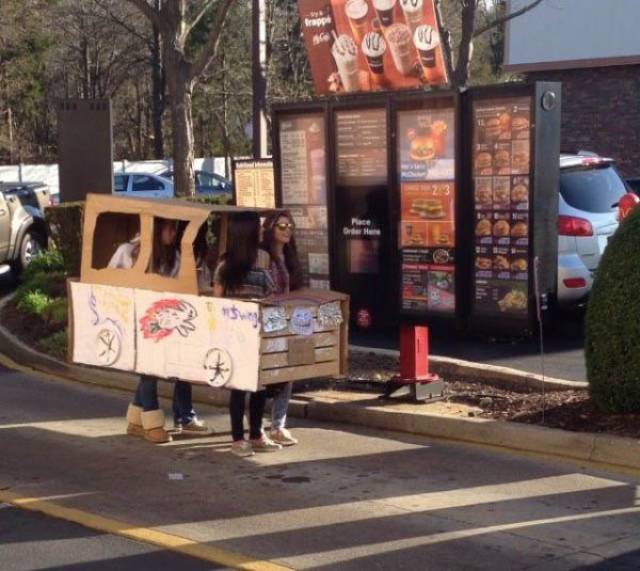 daily picdump 97 pics 29.html - 97 HD Photos | Premium Gallery 2017