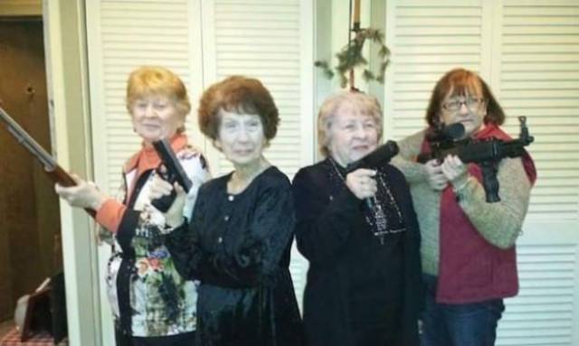 daily picdump 97 pics 29.html - 97 HD Photos | Premium Gallery 2017