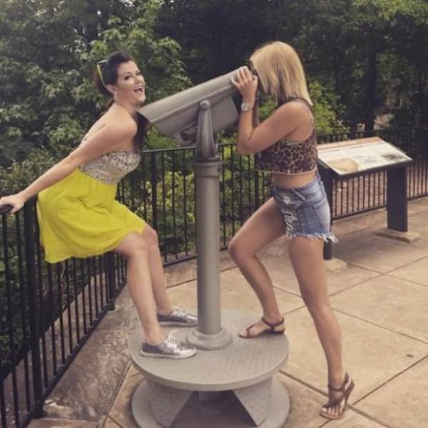 daily picdump 97 pics 29.html - 97 HD Photos | Premium Gallery 2017