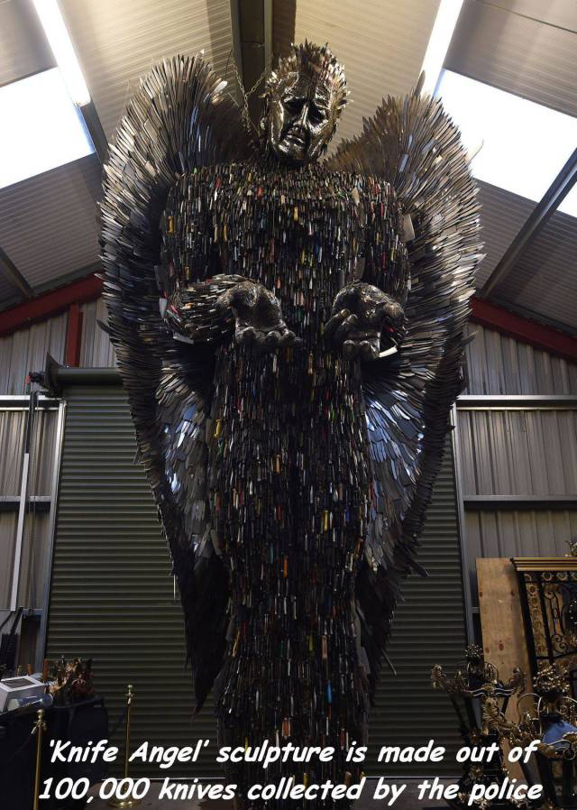 daily picdump 97 pics 29.html - 97 HD Photos | Premium Gallery 2017