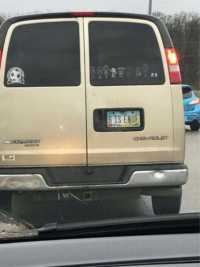 daily picdump 97 pics 29.html - 97 HD Photos | Premium Gallery 2017