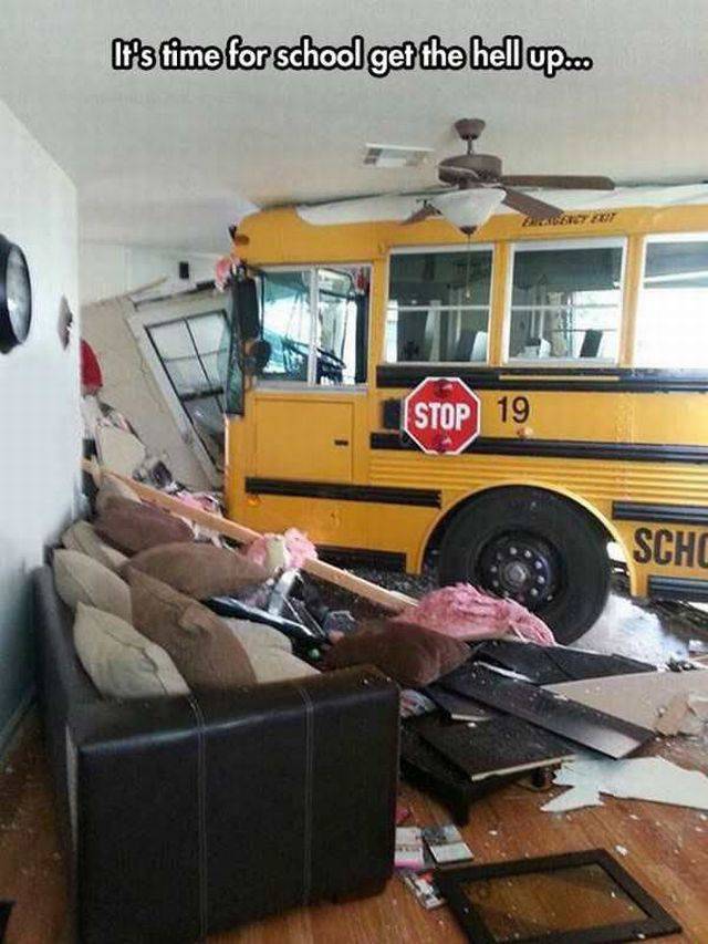 daily picdump 97 pics 29.html - 97 HD Photos | Premium Gallery 2017