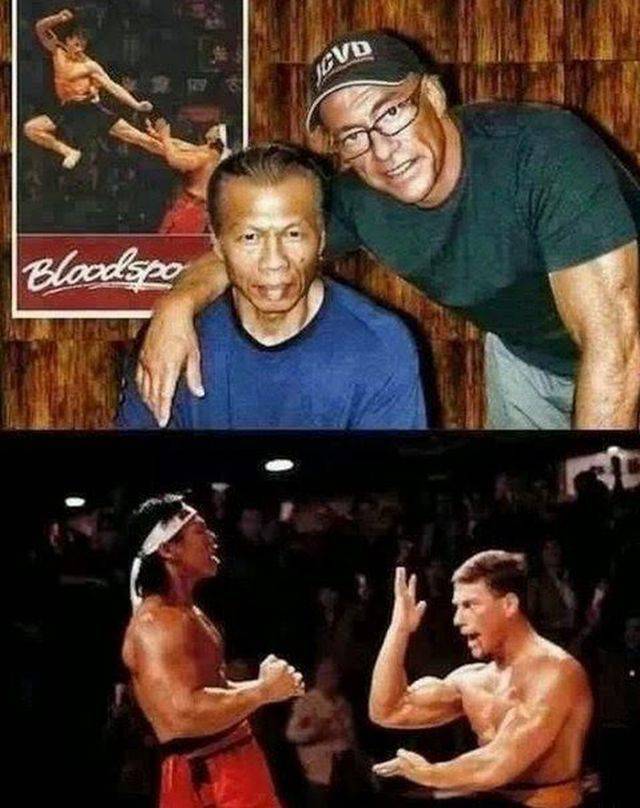 daily picdump 97 pics 29.html - 97 HD Photos | Premium Gallery 2017