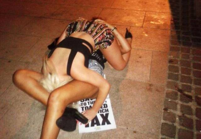 grownup corner 72 pics 2 gifs 33.html - 72 HD GIF | Premium Gallery 2017