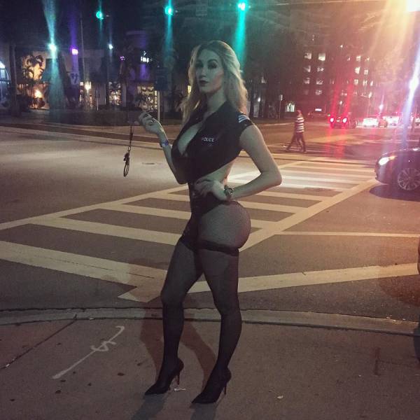 grownup corner 72 pics 2 gifs 33.html - 72 HD GIF | Premium Gallery 2017