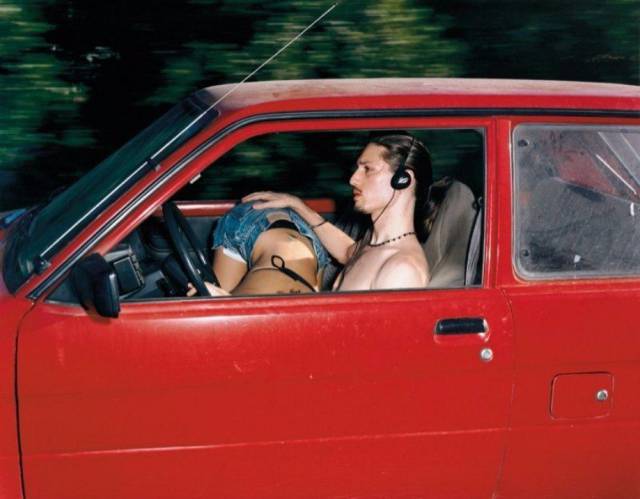 grownup corner 72 pics 2 gifs 33.html - 72 HD GIF | Premium Gallery 2017