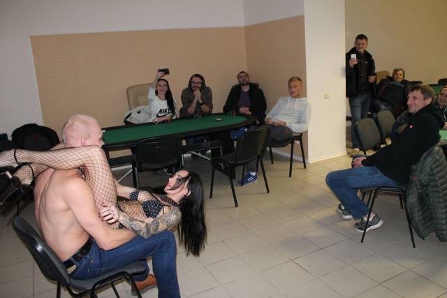 grownup corner 72 pics 2 gifs 33.html - 72 HD GIF | Premium Gallery 2017