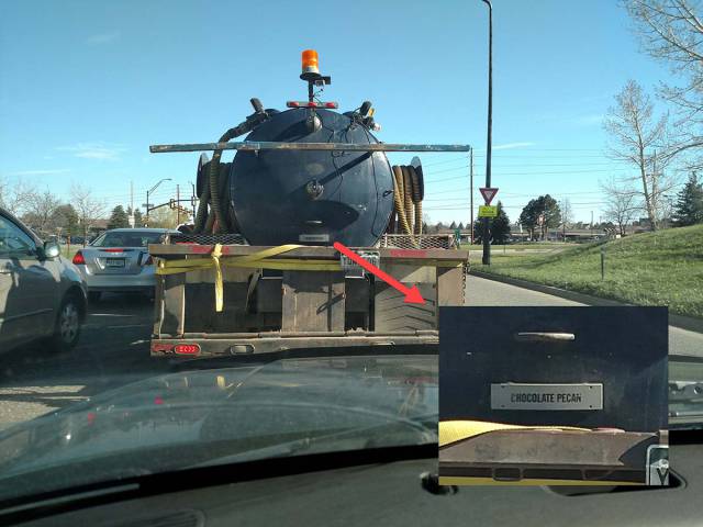 morning picdump 53 pics 18.html - 53 HD Photos | Premium Gallery 2017