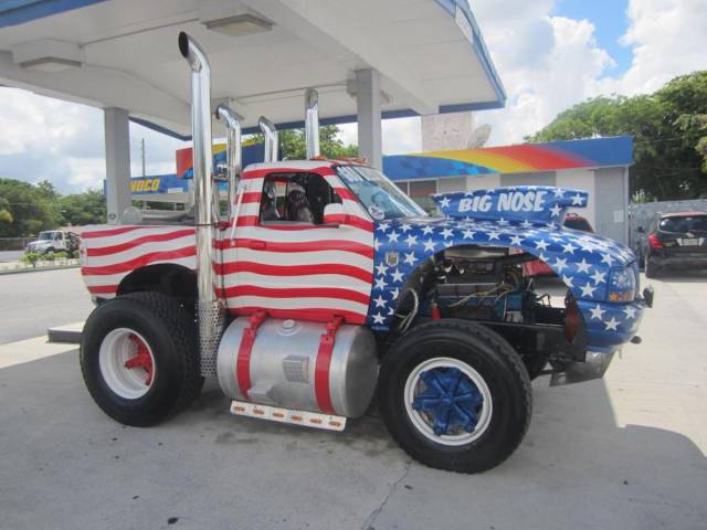 morning picdump 53 pics 18.html - 53 HD Photos | Premium Gallery 2017