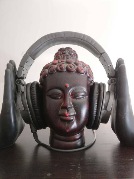 morning picdump 53 pics 18.html - 53 HD Photos | Premium Gallery 2017