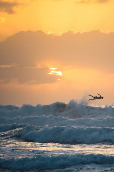 morning picdump 53 pics 18.html - 53 HD Photos | Premium Gallery 2017