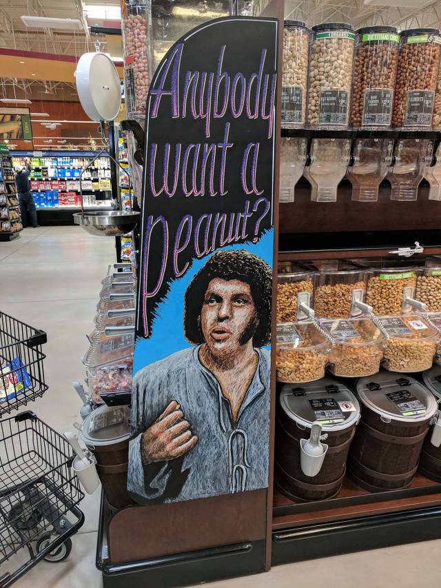 morning picdump 53 pics 18.html - 53 HD Photos | Premium Gallery 2017