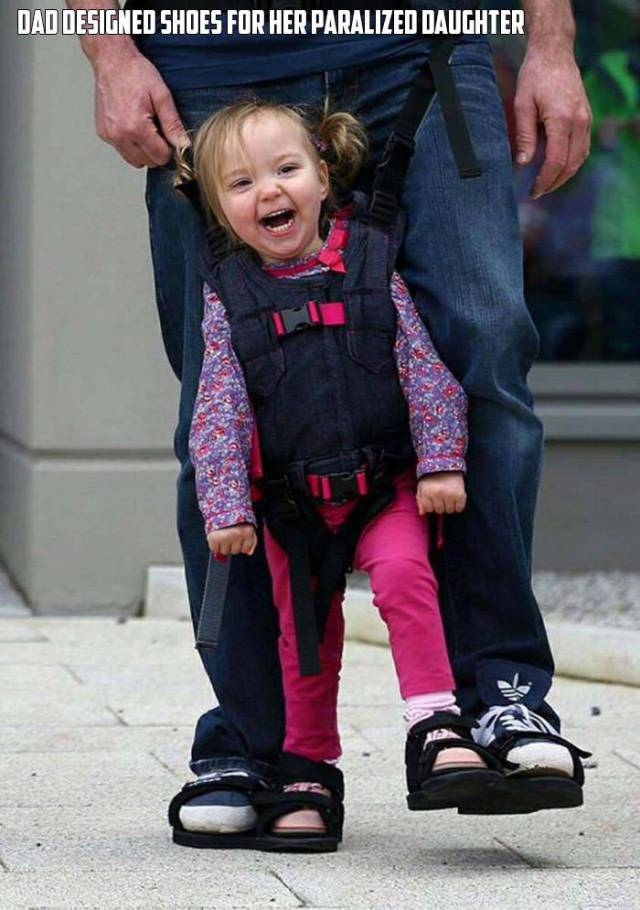 morning picdump 53 pics 18.html - 53 HD Photos | Premium Gallery 2017