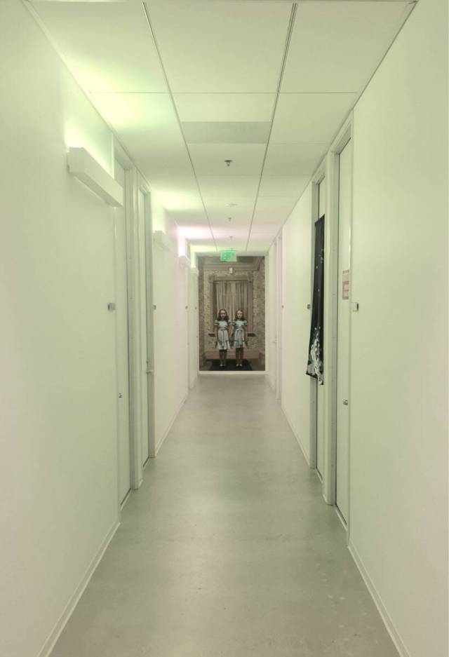 morning picdump 53 pics 18.html - 53 HD Photos | Premium Gallery 2017