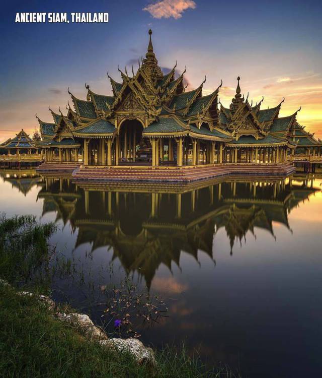 morning picdump 53 pics 18.html - 53 HD Photos | Premium Gallery 2017