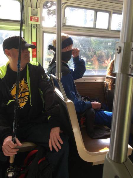 daily picdump weekend edition 55 pics 4.html - 55 HD Photos | Premium Gallery 2017