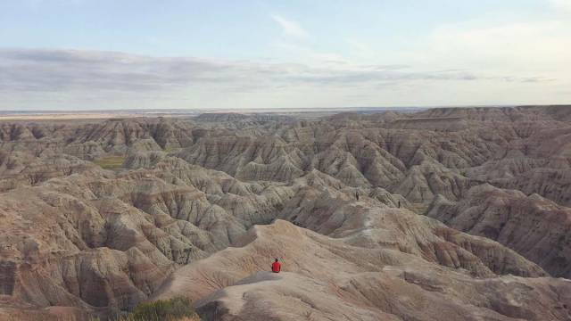 daily picdump weekend edition 55 pics 4.html - 55 HD Photos | Premium Gallery 2017