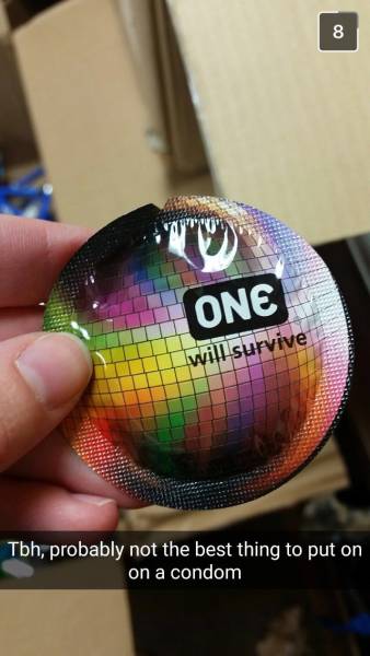 daily picdump weekend edition 55 pics 4.html - 55 HD Photos | Premium Gallery 2017