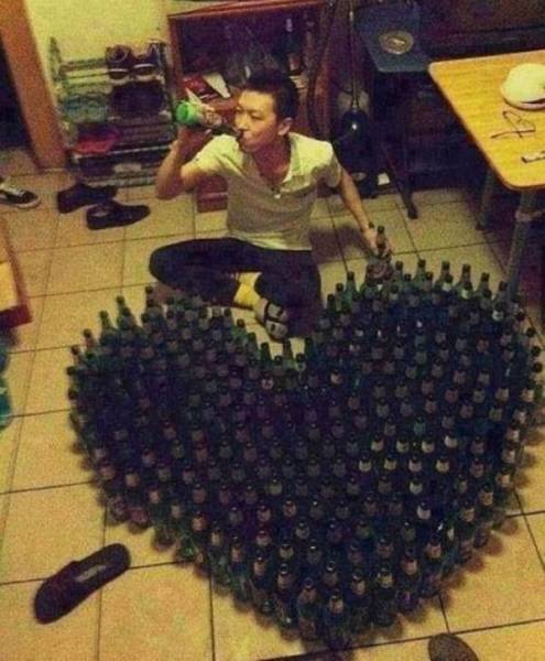 daily picdump weekend edition 55 pics 4.html - 55 HD Photos | Premium Gallery 2017