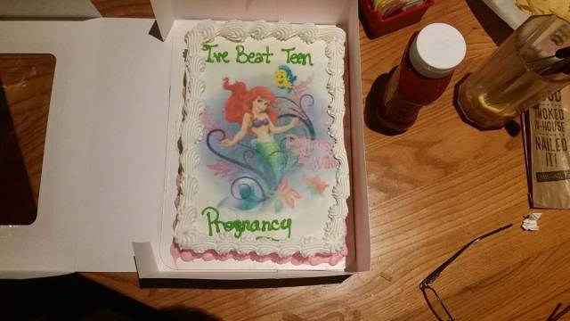 daily picdump weekend edition 55 pics 4.html - 55 HD Photos | Premium Gallery 2017