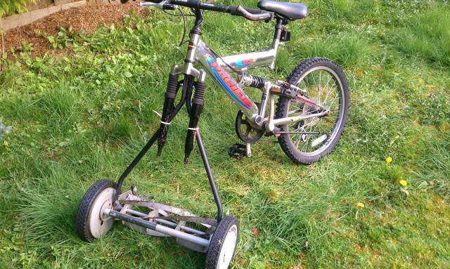 daily picdump weekend edition 55 pics 4.html - 55 HD Photos | Premium Gallery 2017