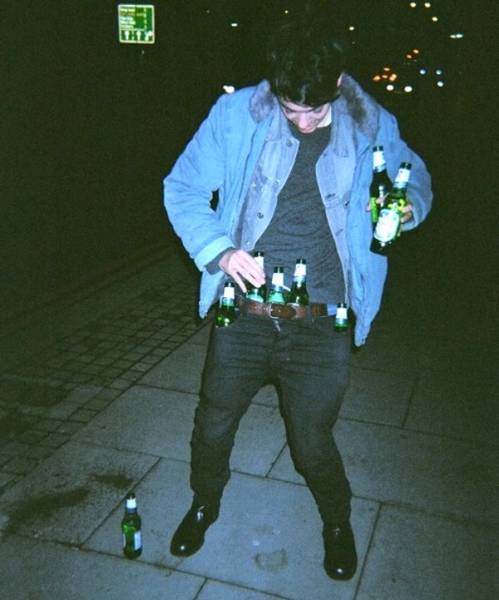 daily picdump weekend edition 55 pics 4.html - 55 HD Photos | Premium Gallery 2017