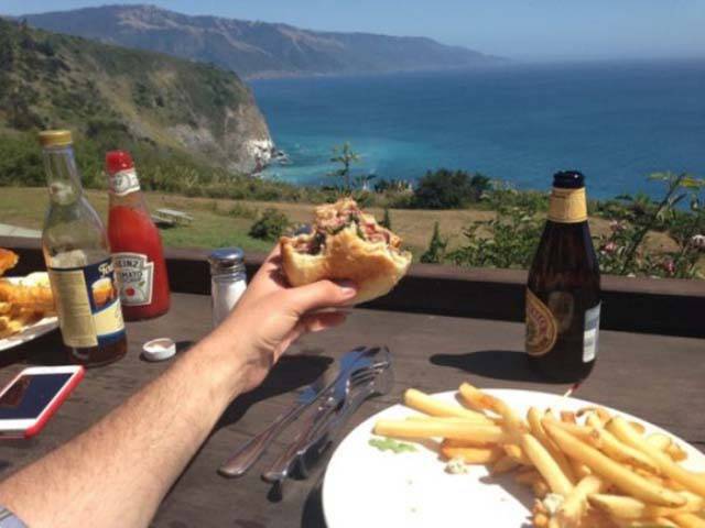 daily picdump weekend edition 55 pics 4.html - 55 HD Photos | Premium Gallery 2017