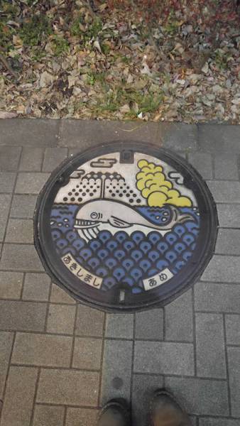 daily picdump weekend edition 55 pics 4.html - 55 HD Photos | Premium Gallery 2017