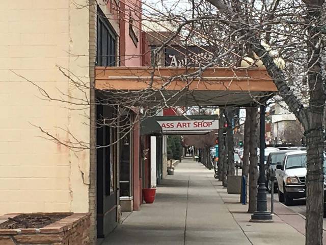 daily picdump weekend edition 55 pics 4.html - 55 HD Photos | Premium Gallery 2017