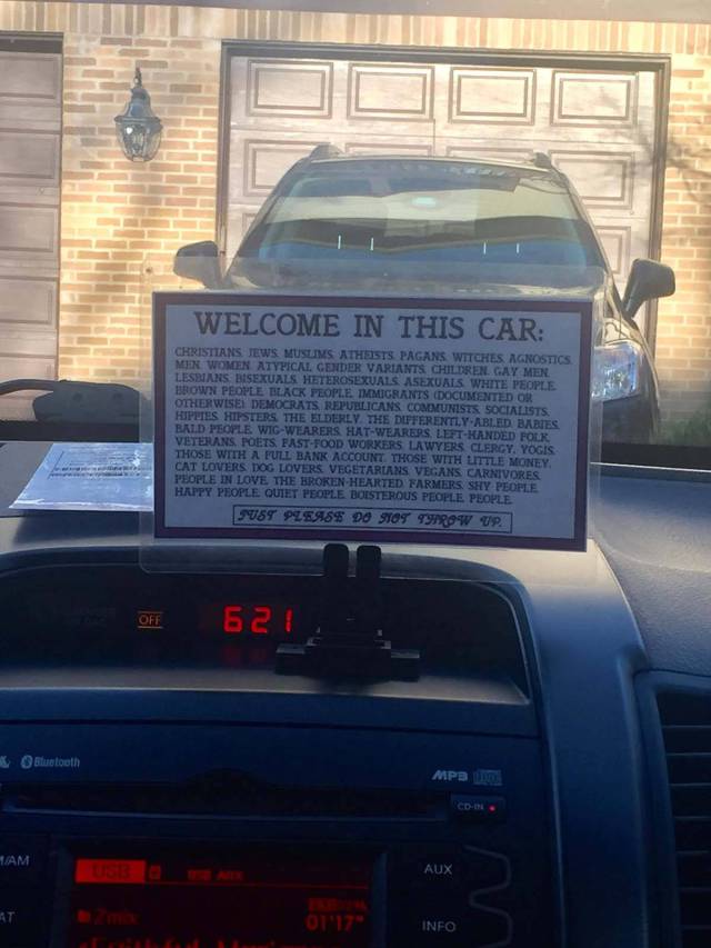 daily picdump weekend edition 55 pics 4.html - 55 HD Photos | Premium Gallery 2017