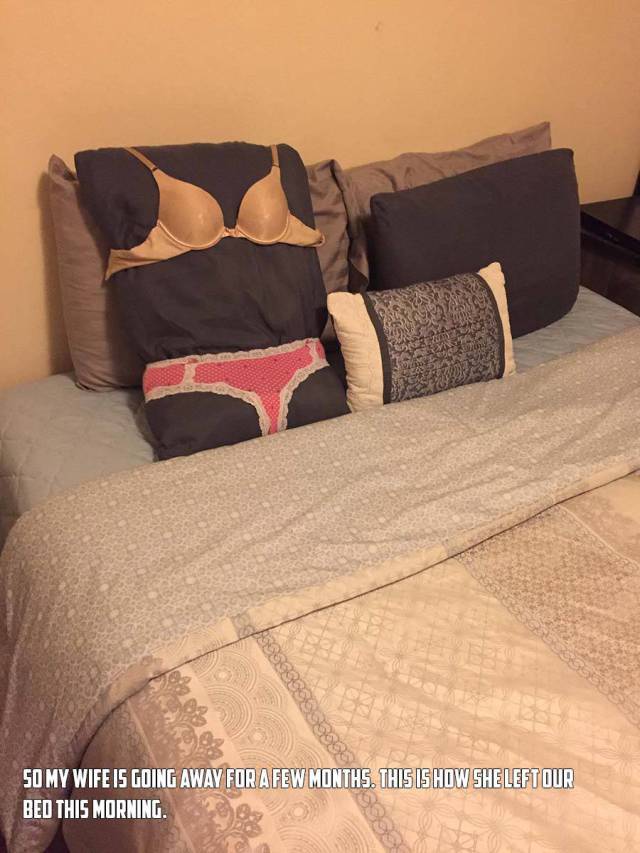 daily picdump weekend edition 55 pics 4.html - 55 HD Photos | Premium Gallery 2017