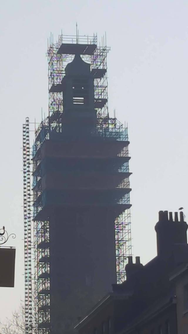 daily picdump weekend edition 55 pics 4.html - 55 HD Photos | Premium Gallery 2017