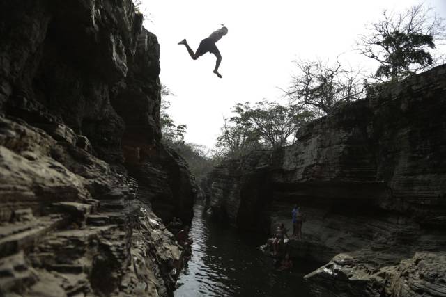 daily picdump 102 pics 29.html - 102 HD Photos | Premium Gallery 2017