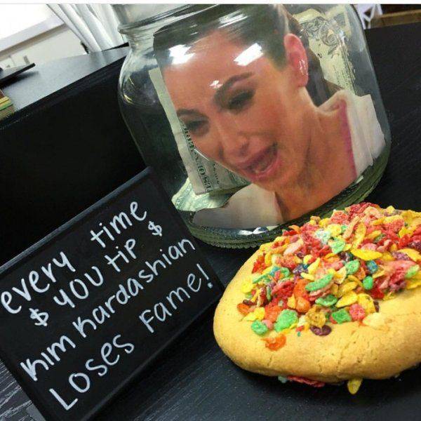 daily picdump 102 pics 29.html - 102 HD Photos | Premium Gallery 2017