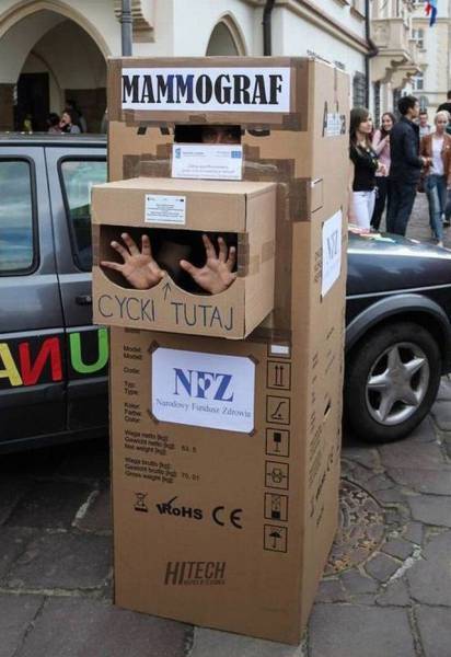 daily picdump 102 pics 29.html - 102 HD Photos | Premium Gallery 2017