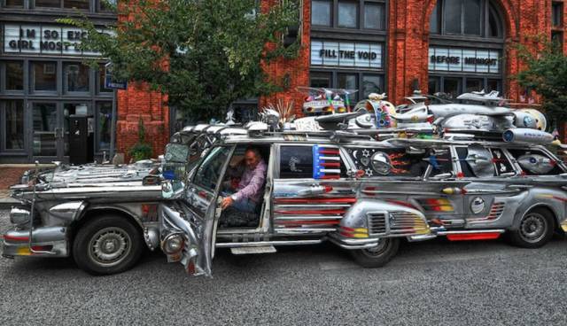 daily picdump 102 pics 29.html - 102 HD Photos | Premium Gallery 2017