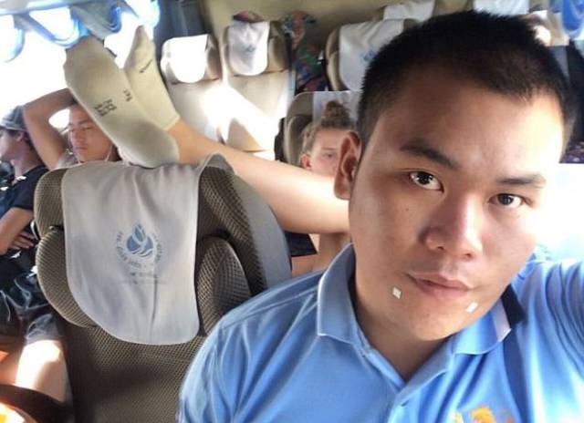 daily picdump 102 pics 29.html - 102 HD Photos | Premium Gallery 2017