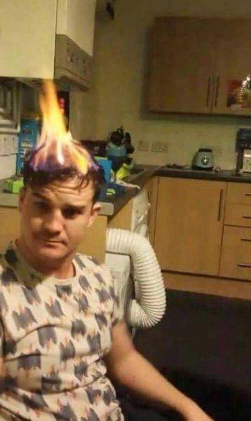 daily picdump 102 pics 29.html - 102 HD Photos | Premium Gallery 2017