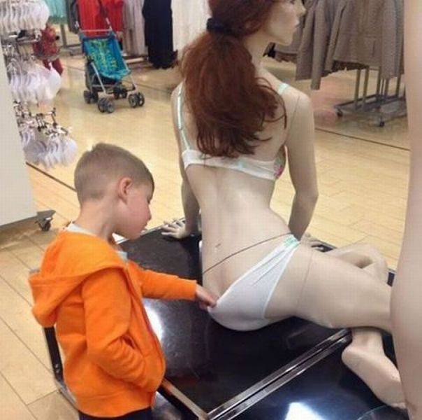 daily picdump 102 pics 29.html - 102 HD Photos | Premium Gallery 2017