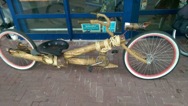 daily picdump 102 pics 29.html - 102 HD Photos | Premium Gallery 2017