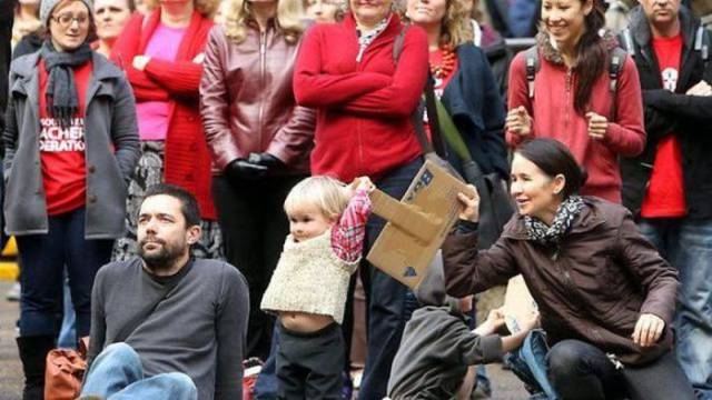 daily picdump 102 pics 29.html - 102 HD Photos | Premium Gallery 2017