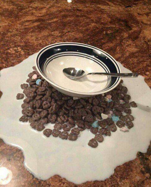 daily picdump 102 pics 29.html - 102 HD Photos | Premium Gallery 2017