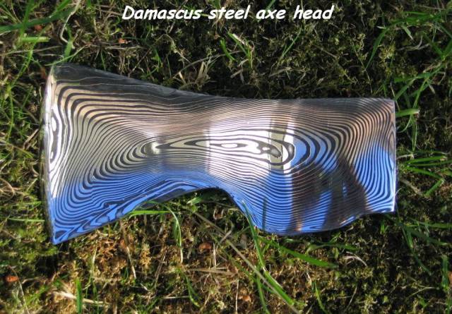 daily picdump 102 pics 29.html - 102 HD Photos | Premium Gallery 2017