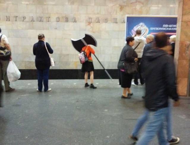 daily picdump 102 pics 29.html - 102 HD Photos | Premium Gallery 2017