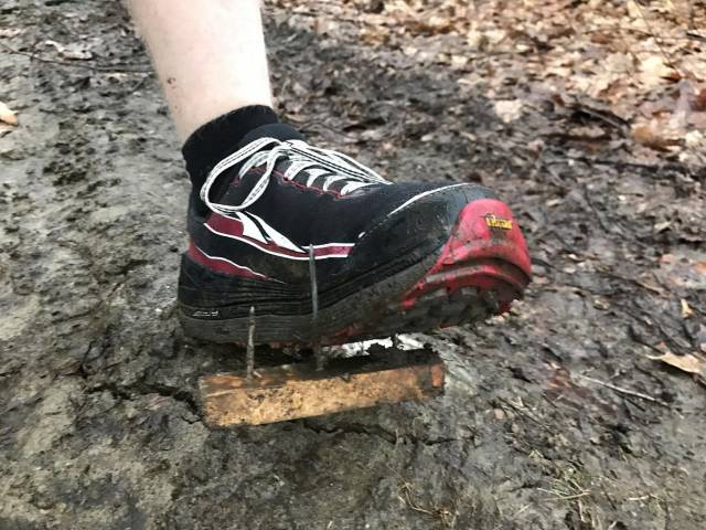 daily picdump 102 pics 29.html - 102 HD Photos | Premium Gallery 2017