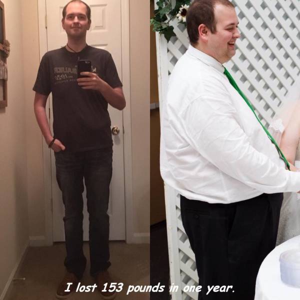 daily picdump 102 pics 29.html - 102 HD Photos | Premium Gallery 2017