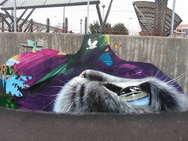 daily picdump 102 pics 29.html - 102 HD Photos | Premium Gallery 2017