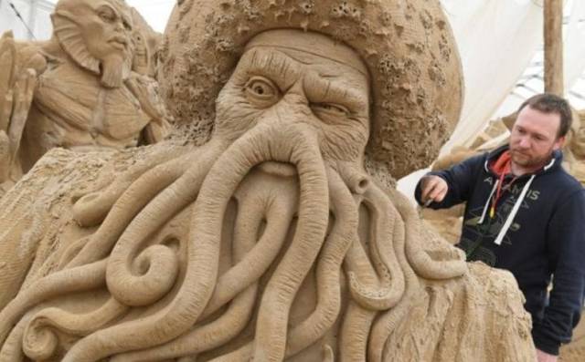 daily picdump 102 pics 29.html - 102 HD Photos | Premium Gallery 2017