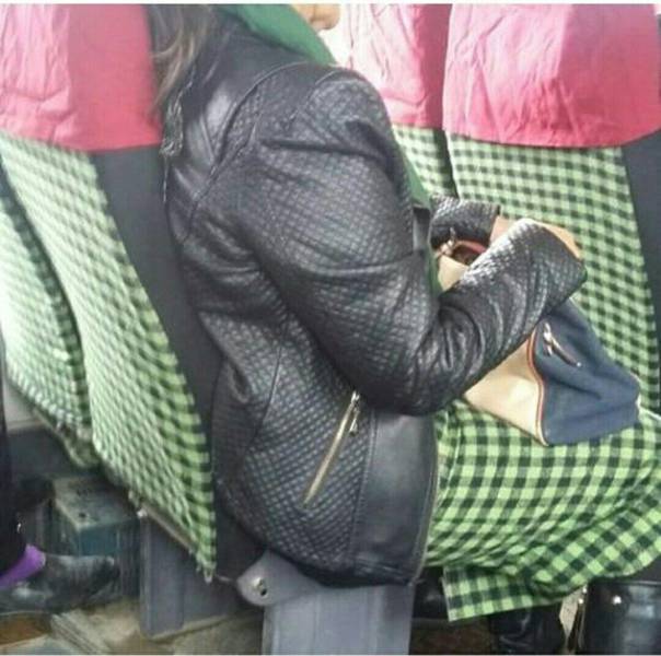 daily picdump 102 pics 29.html - 102 HD Photos | Premium Gallery 2017